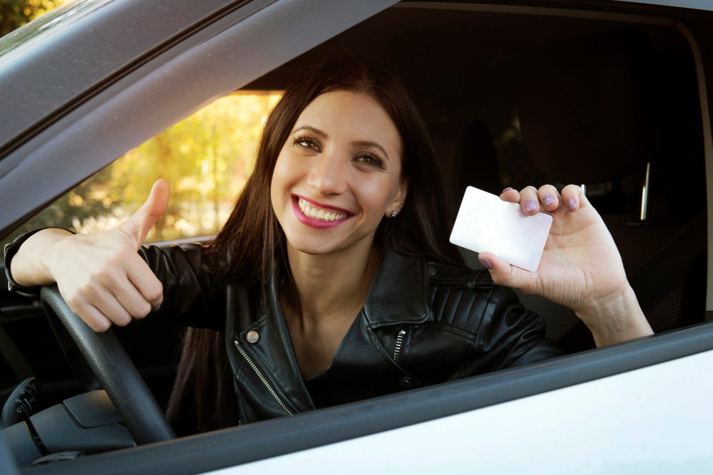 car-license-img