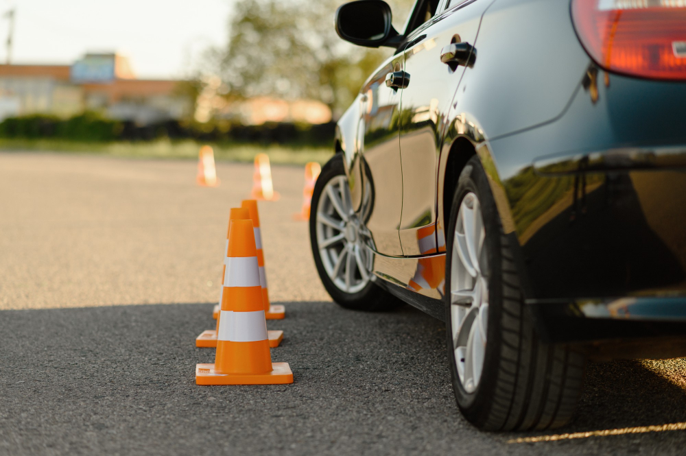 driving-lessons-img