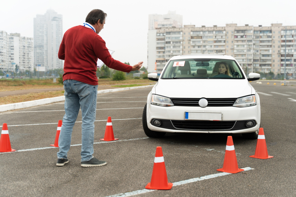 driving-test-img