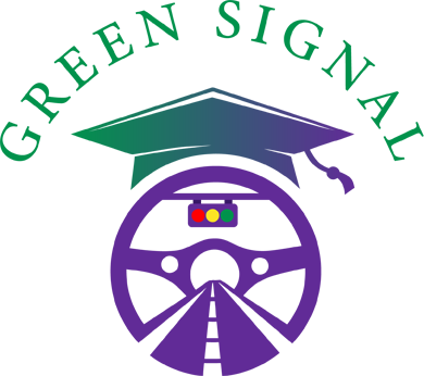green-signal-logo
